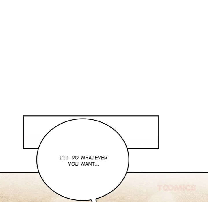 Desire Village Chapter 9 - Page 124