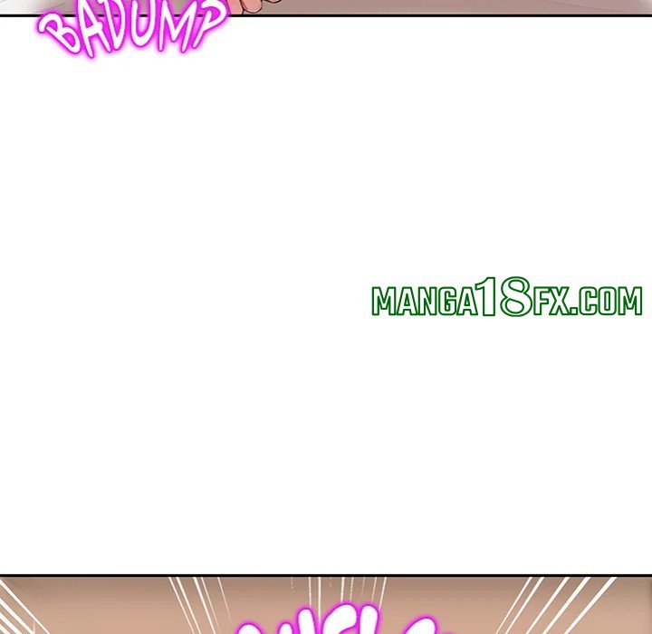 Desire Village Chapter 9 - Page 33