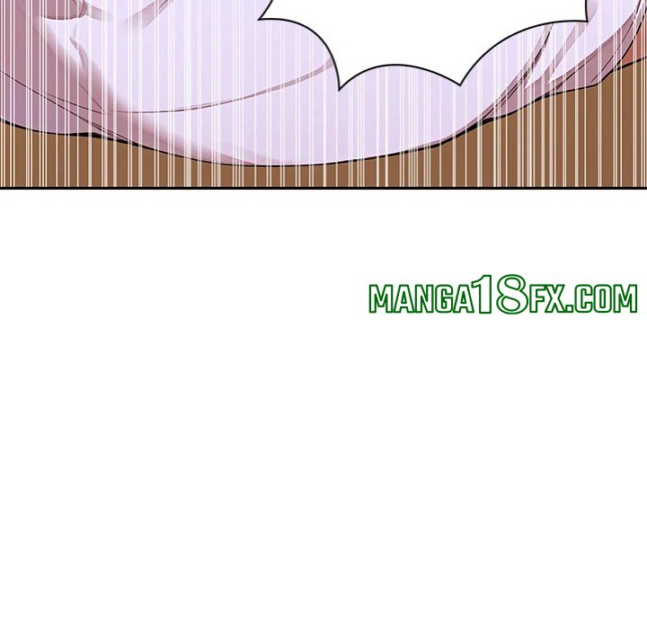 Desire Village Chapter 9 - Page 38