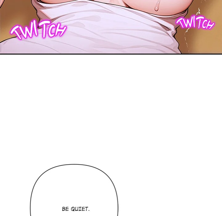 Desire Village Chapter 9 - Page 54