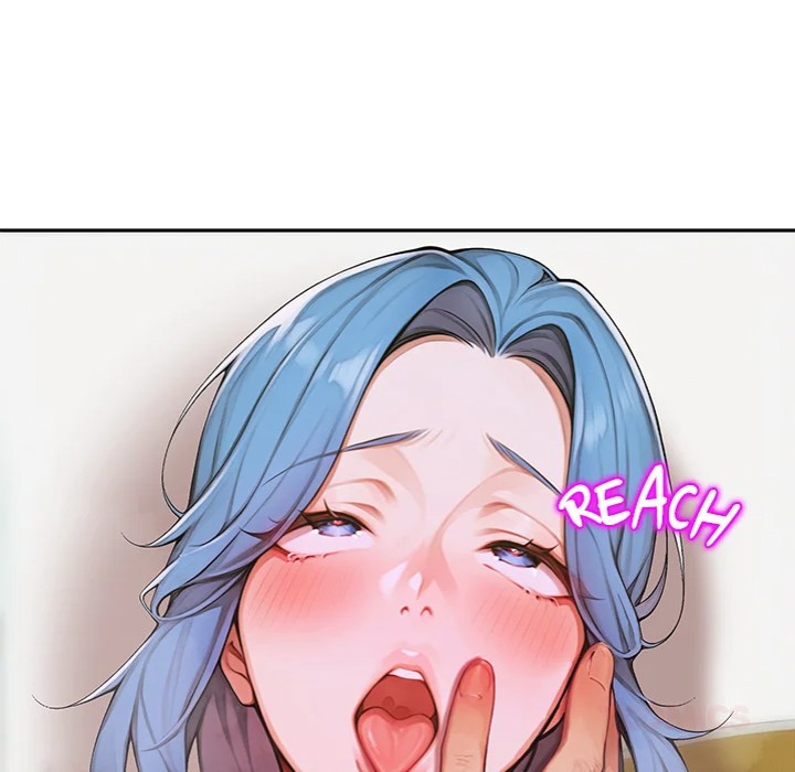 Desire Village Chapter 9 - Page 84