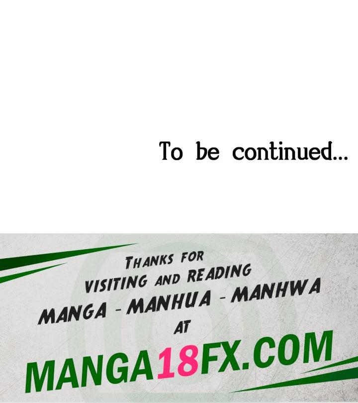 Late-night Show Climax Chapter 4 - Page 25