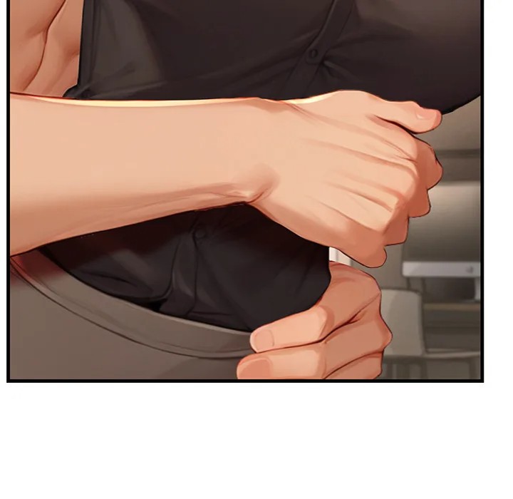 Master of the Spotlight Chapter 10 - Page 113