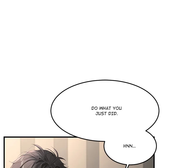 Master of the Spotlight Chapter 10 - Page 121