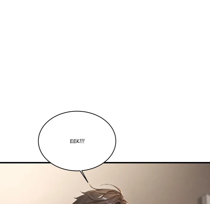 Master of the Spotlight Chapter 10 - Page 15