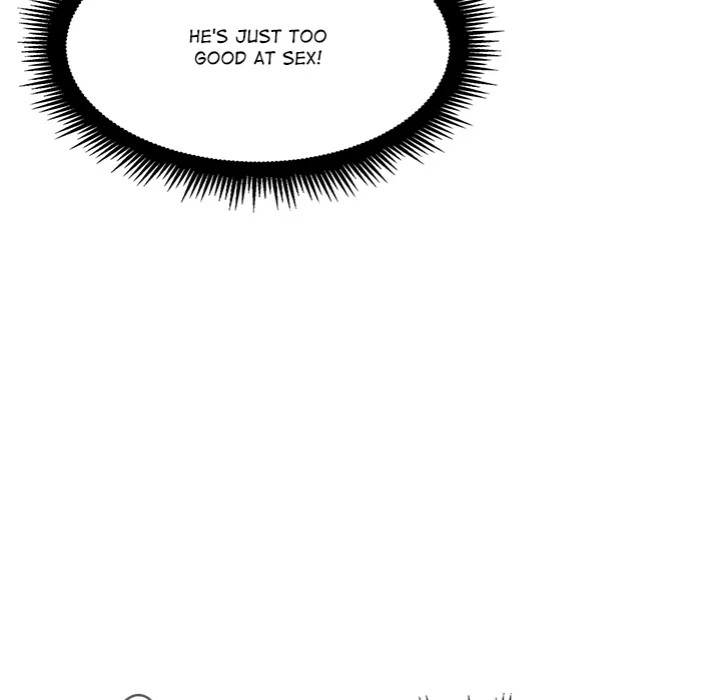 Master of the Spotlight Chapter 10 - Page 150