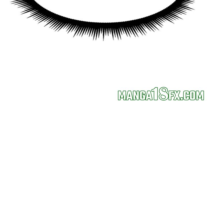 Master of the Spotlight Chapter 10 - Page 161