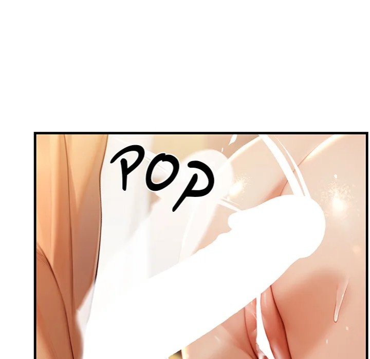 Master of the Spotlight Chapter 10 - Page 162