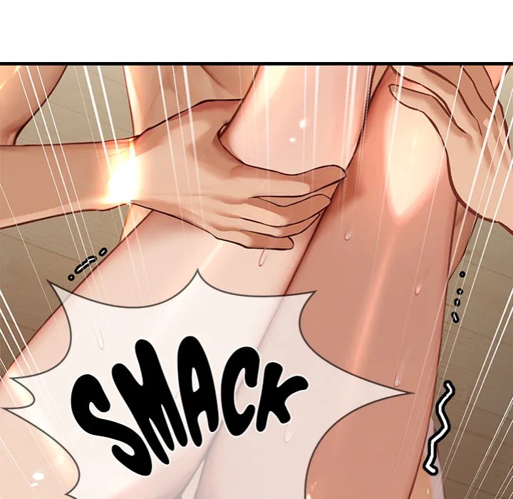 Master of the Spotlight Chapter 10 - Page 194