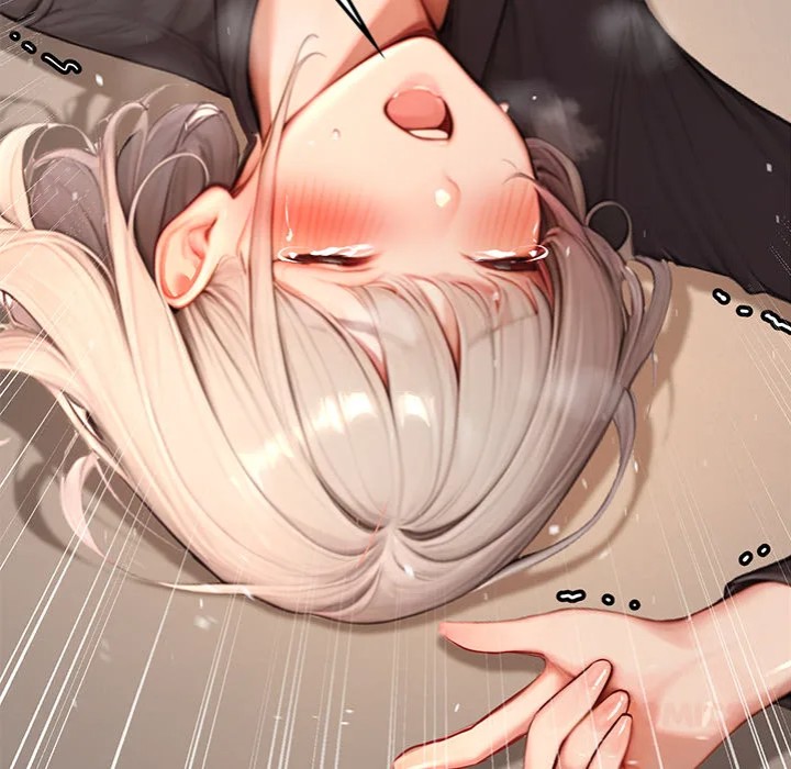 Master of the Spotlight Chapter 10 - Page 196