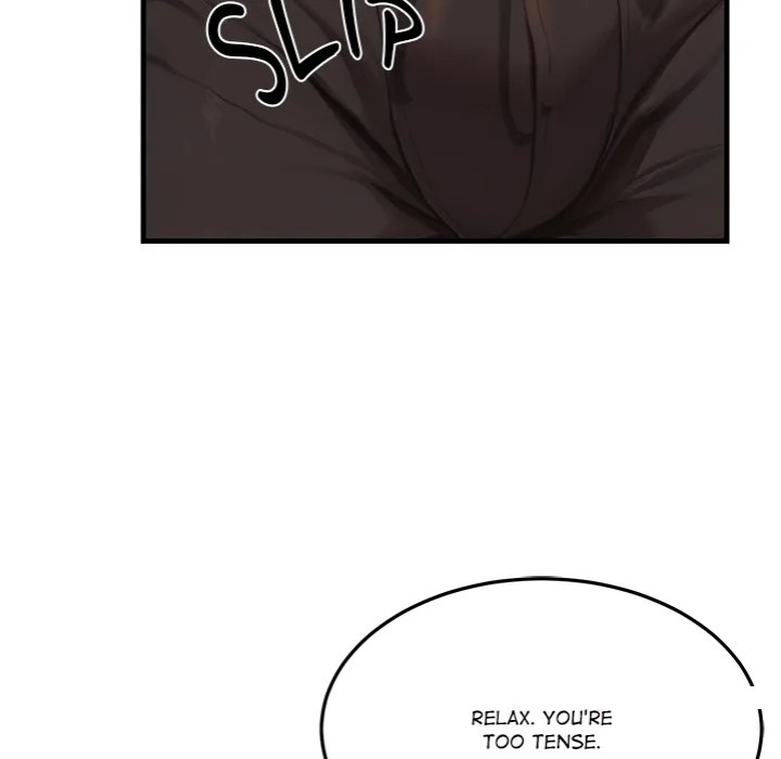 Master of the Spotlight Chapter 10 - Page 28