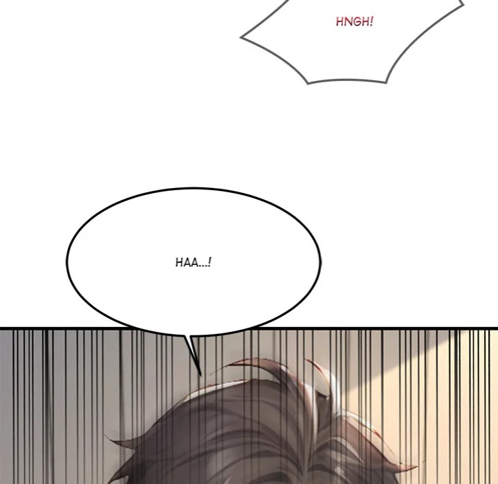 Master of the Spotlight Chapter 10 - Page 82