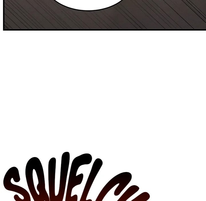 Master of the Spotlight Chapter 10 - Page 91