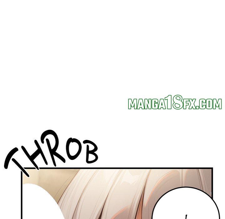 Master of the Spotlight Chapter 11 - Page 189