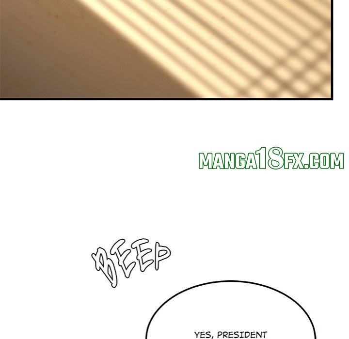 Master of the Spotlight Chapter 11 - Page 209