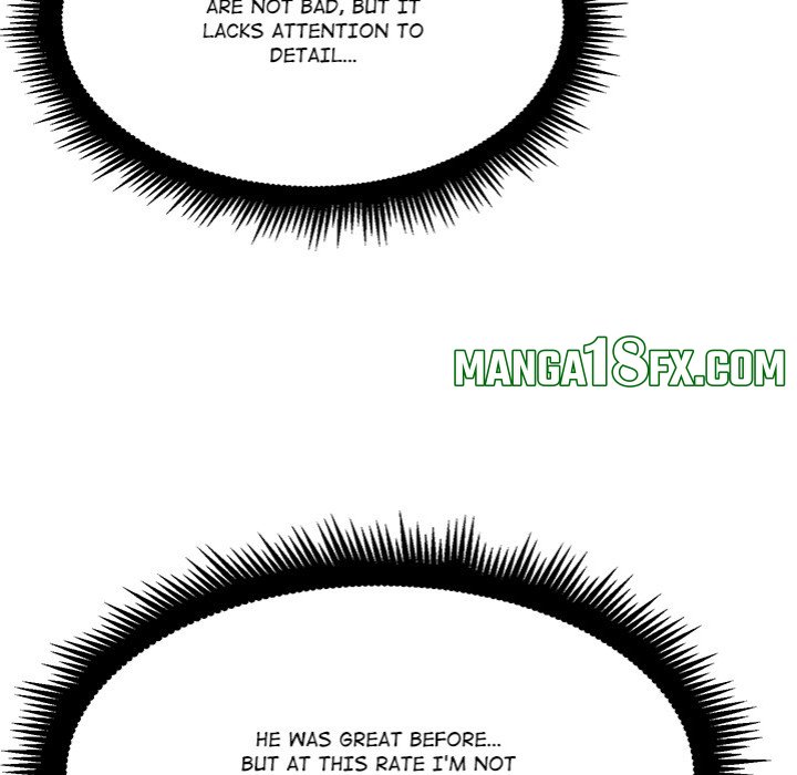 Master of the Spotlight Chapter 11 - Page 44