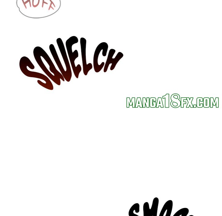 Master of the Spotlight Chapter 11 - Page 81