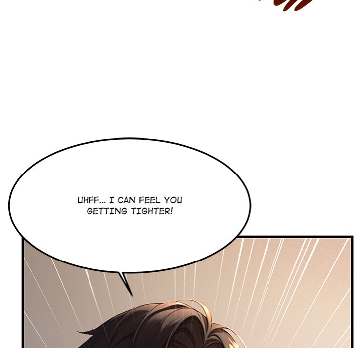 Master of the Spotlight Chapter 11 - Page 85