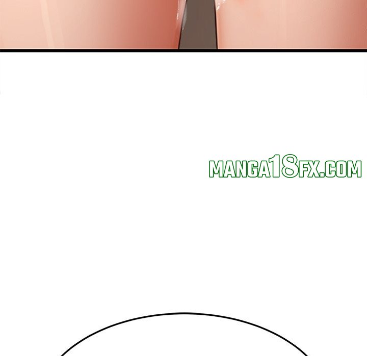 Master of the Spotlight Chapter 12 - Page 13