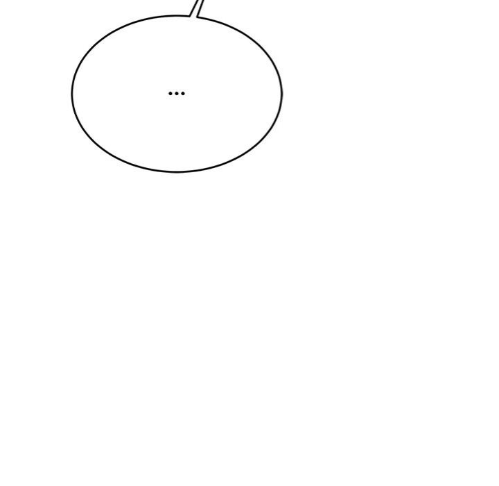 Master of the Spotlight Chapter 12 - Page 162