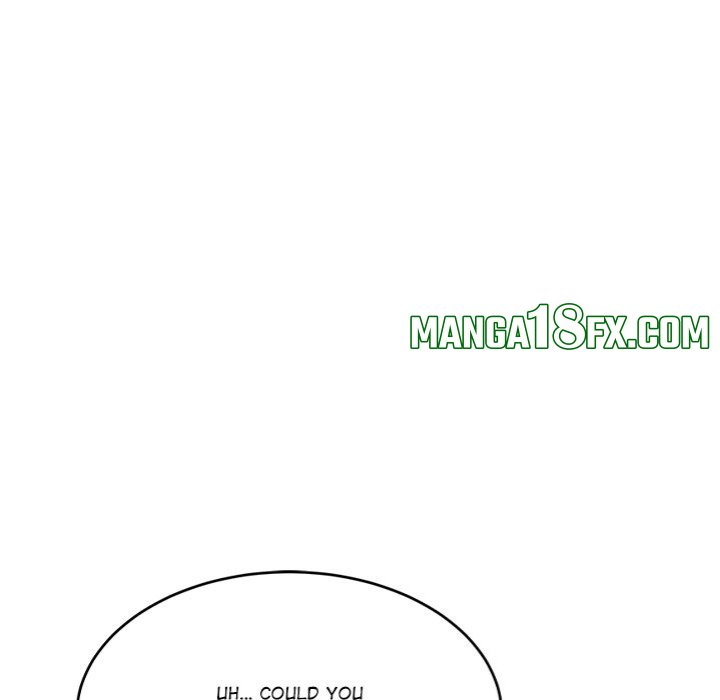 Master of the Spotlight Chapter 12 - Page 163