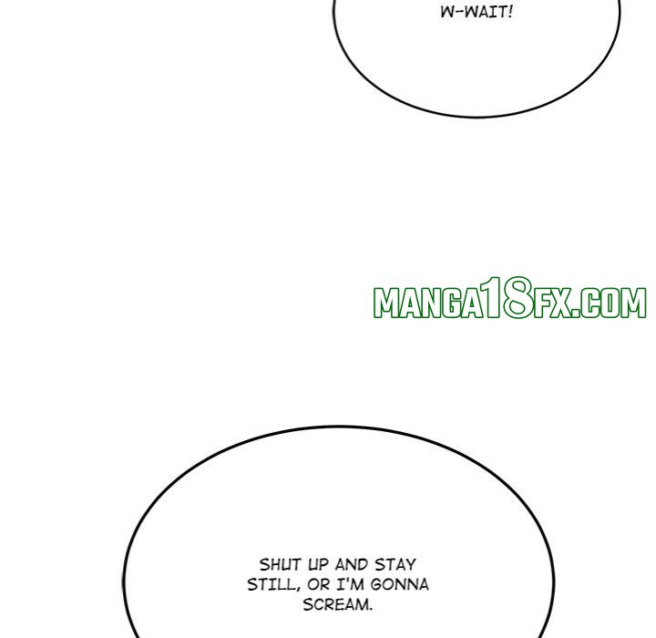 Master of the Spotlight Chapter 12 - Page 187