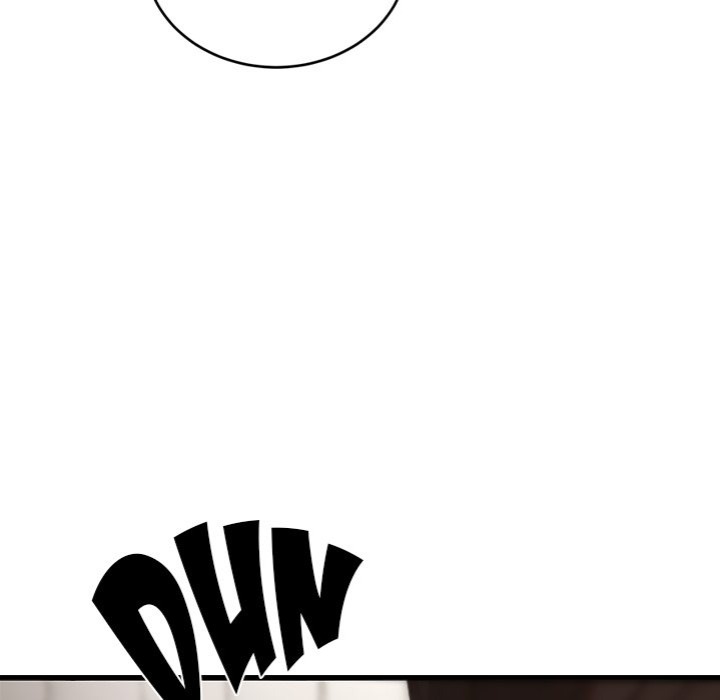 Master of the Spotlight Chapter 12 - Page 193