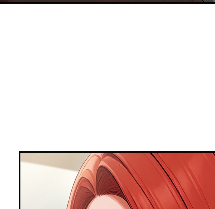 Master of the Spotlight Chapter 12 - Page 30