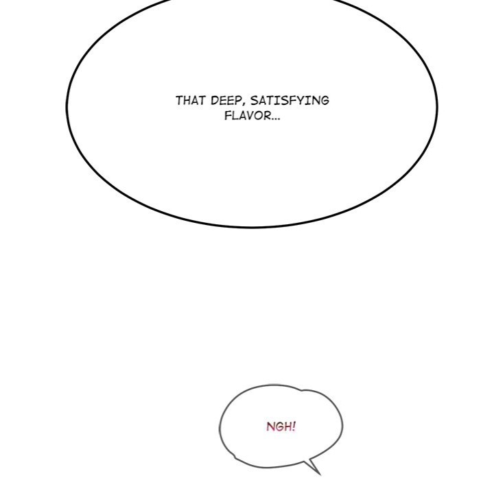 Master of the Spotlight Chapter 12 - Page 35