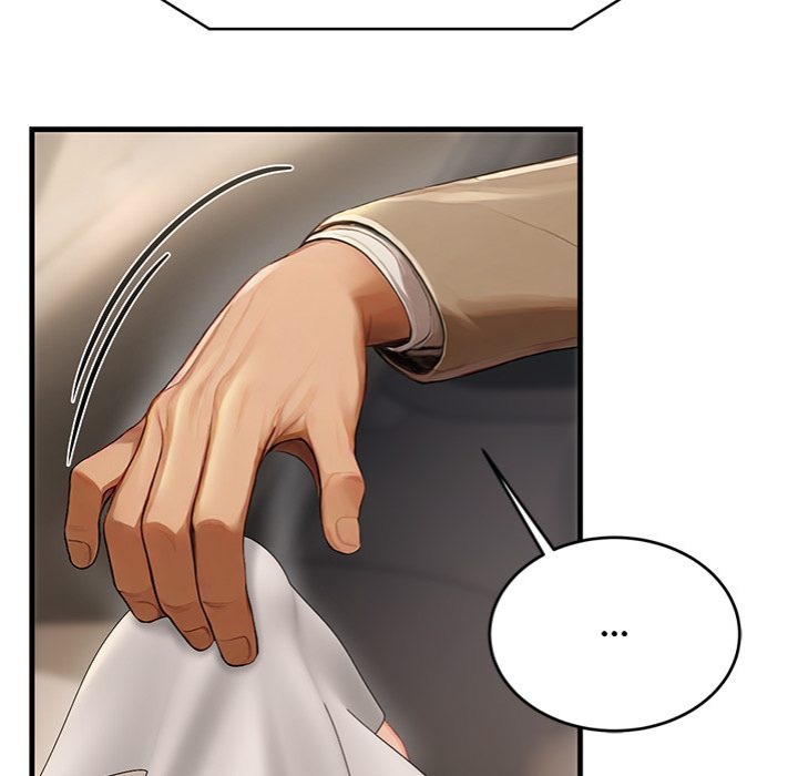 Master of the Spotlight Chapter 12 - Page 48