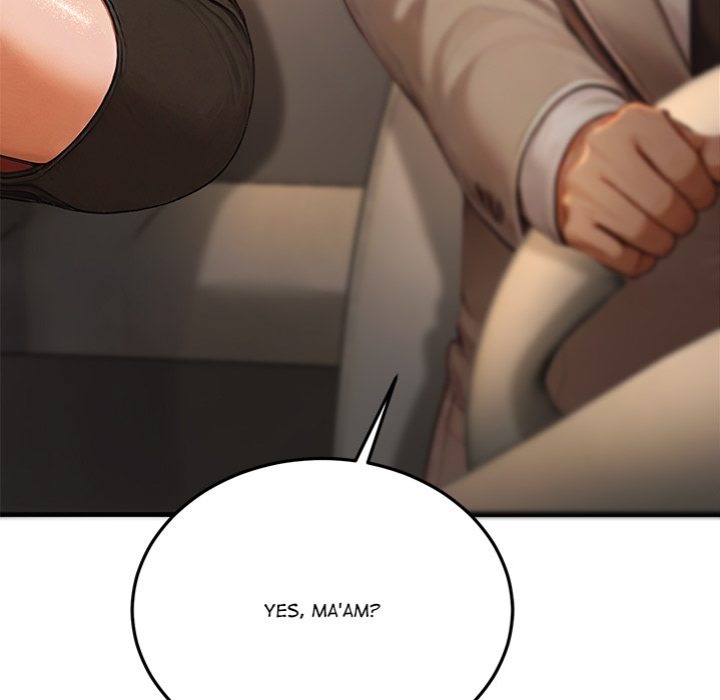 Master of the Spotlight Chapter 12 - Page 58