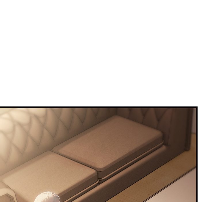 Master of the Spotlight Chapter 12 - Page 6