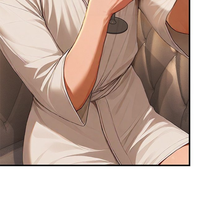 Master of the Spotlight Chapter 12 - Page 94