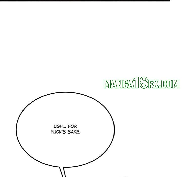 Master of the Spotlight Chapter 13 - Page 104