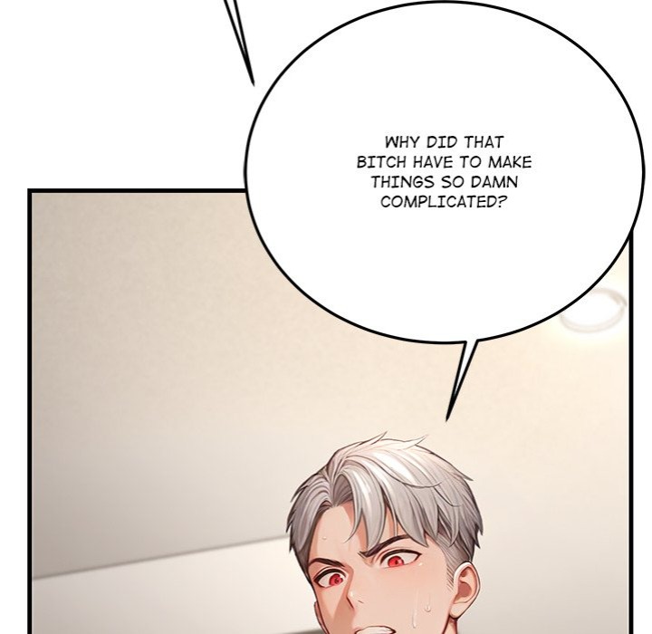 Master of the Spotlight Chapter 13 - Page 105