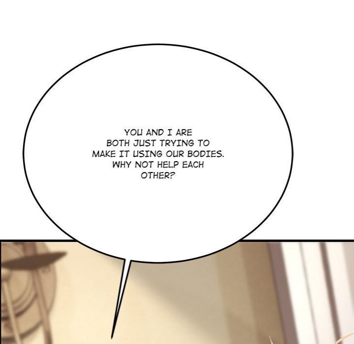 Master of the Spotlight Chapter 13 - Page 12