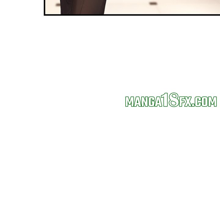 Master of the Spotlight Chapter 13 - Page 125