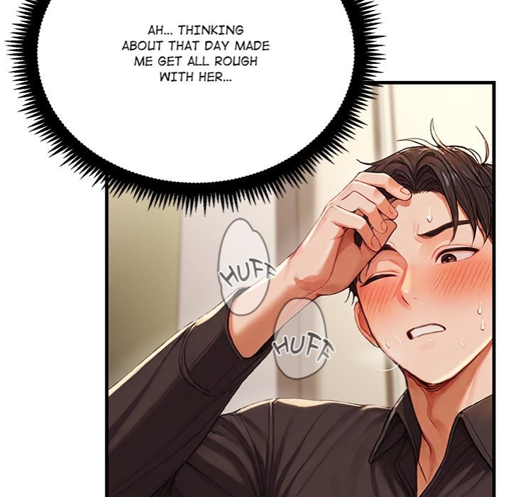 Master of the Spotlight Chapter 13 - Page 155