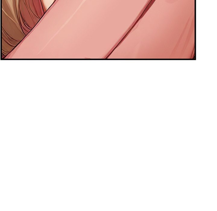 Master of the Spotlight Chapter 13 - Page 159