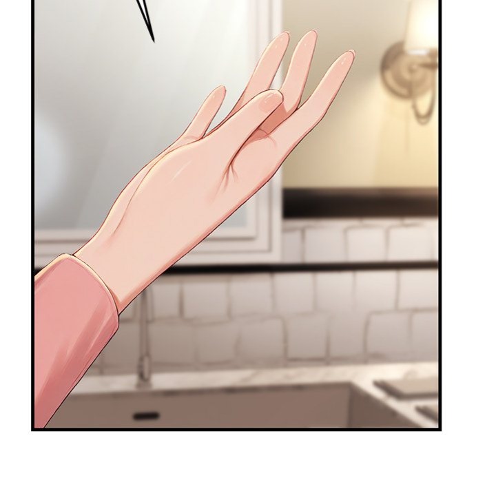 Master of the Spotlight Chapter 13 - Page 169