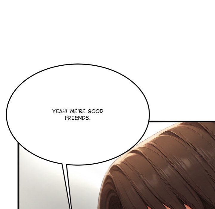 Master of the Spotlight Chapter 13 - Page 190