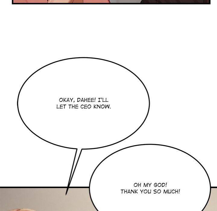 Master of the Spotlight Chapter 13 - Page 199