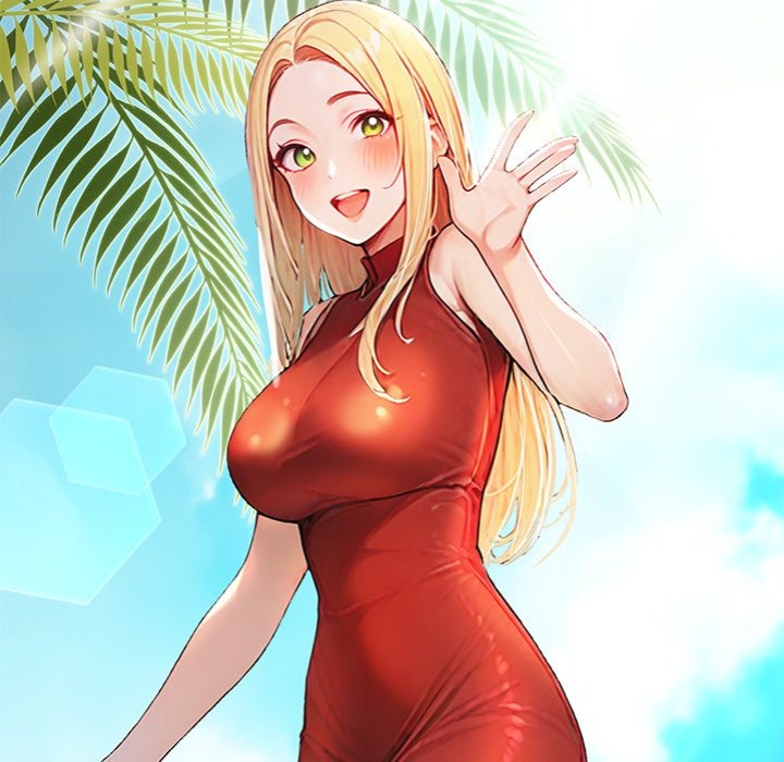 Master of the Spotlight Chapter 13 - Page 23