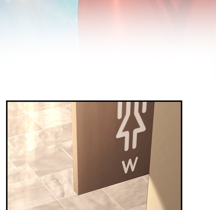 Master of the Spotlight Chapter 13 - Page 27