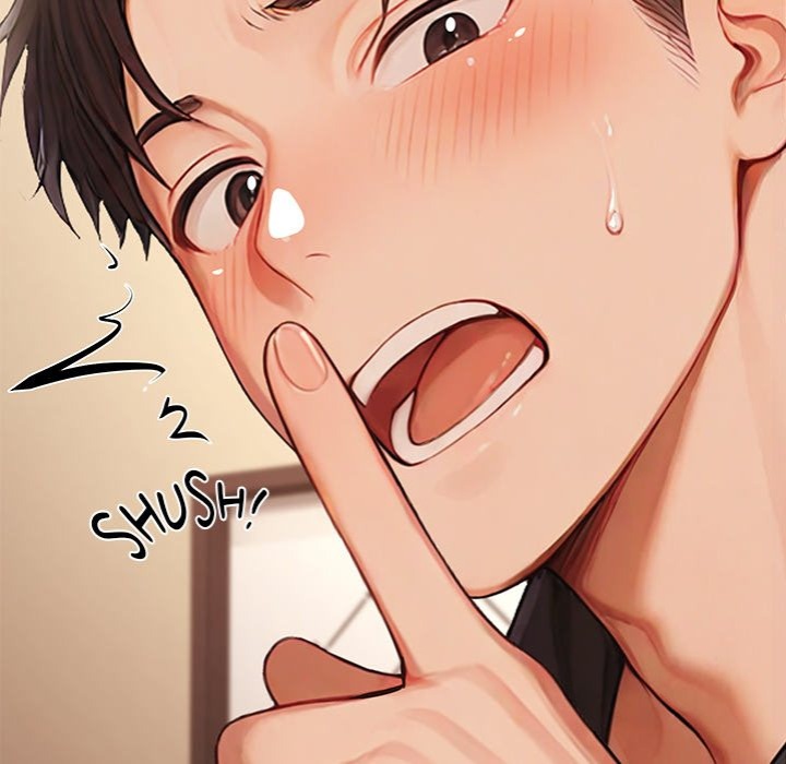 Master of the Spotlight Chapter 13 - Page 62