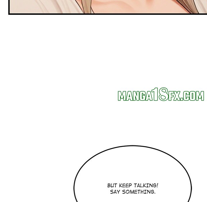 Master of the Spotlight Chapter 14 - Page 114