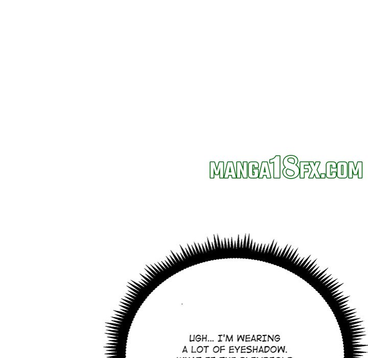 Master of the Spotlight Chapter 14 - Page 144