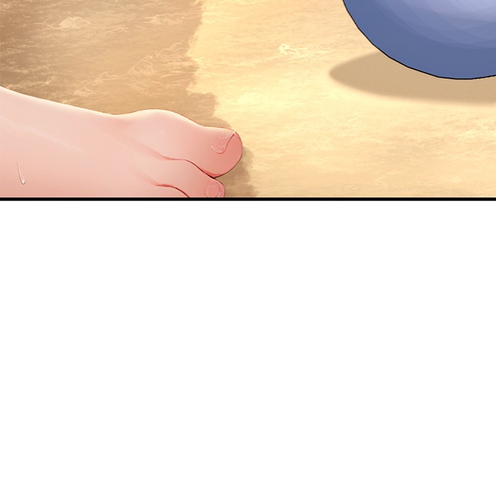 Master of the Spotlight Chapter 14 - Page 156