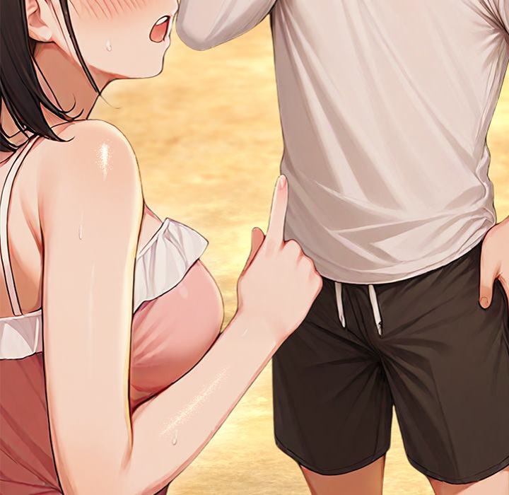 Master of the Spotlight Chapter 14 - Page 162