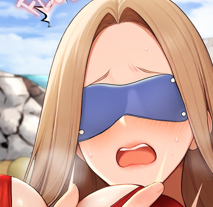 Master of the Spotlight Chapter 14 - Page 200